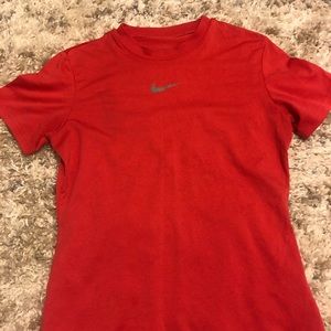 Nike Tee